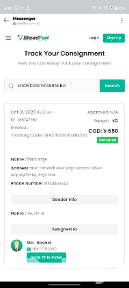 Airpods pro 2nd gen master copy white